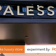 Illustration for article titled Payless Opens Fake Luxury Store, Tricks Influencers Into Paying Designer Prices for Its Shoesem/em